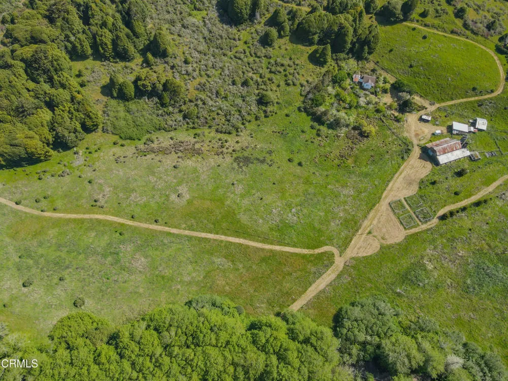 42000 Mountain View Road Manchester, CA 95459