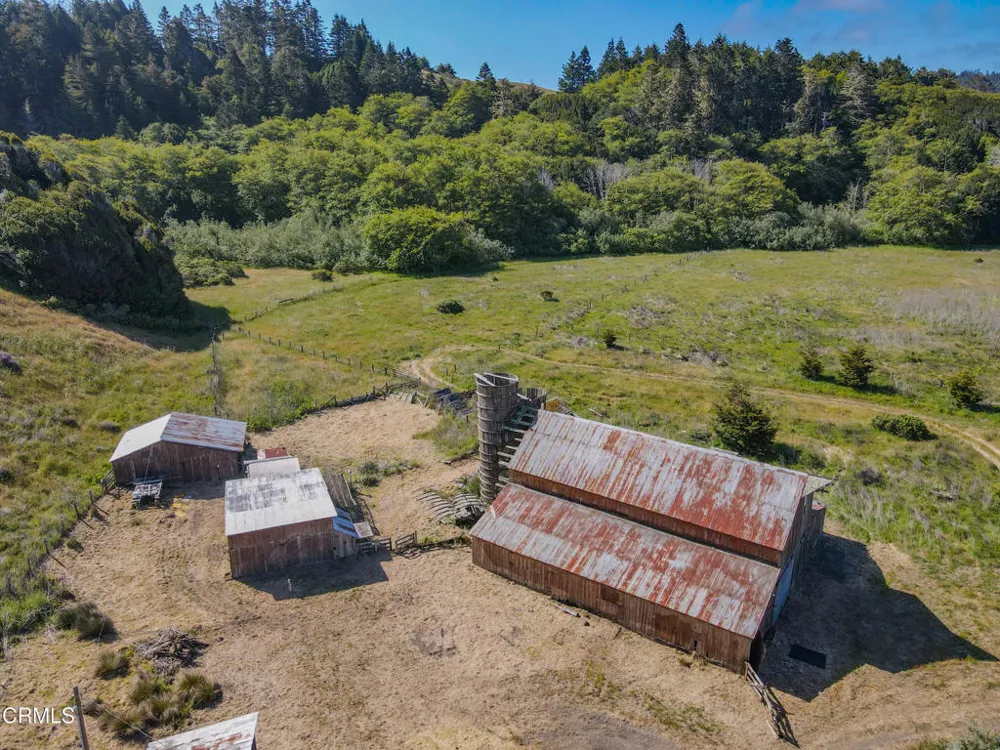 42000 Mountain View Road Manchester, CA 95459
