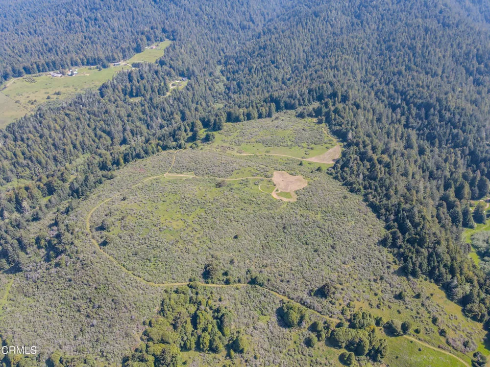 42000 Mountain View Road Manchester, CA 95459