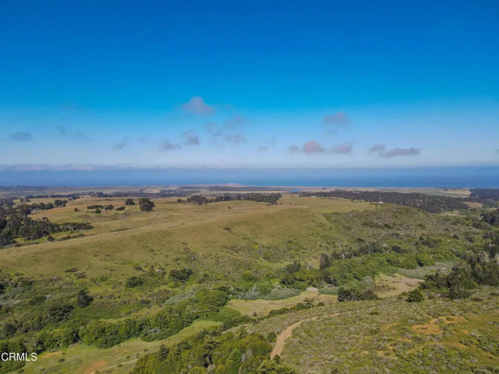 42000 Mountain View Road Manchester, CA 95459