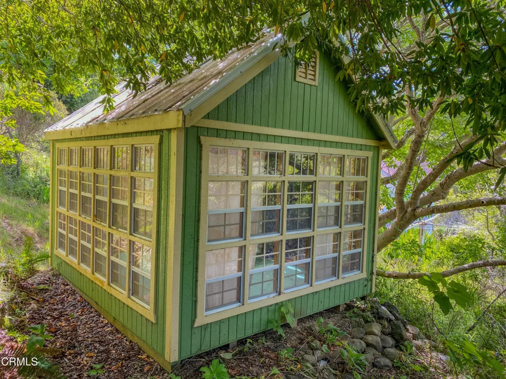 42000 Mountain View Road Manchester, CA 95459
