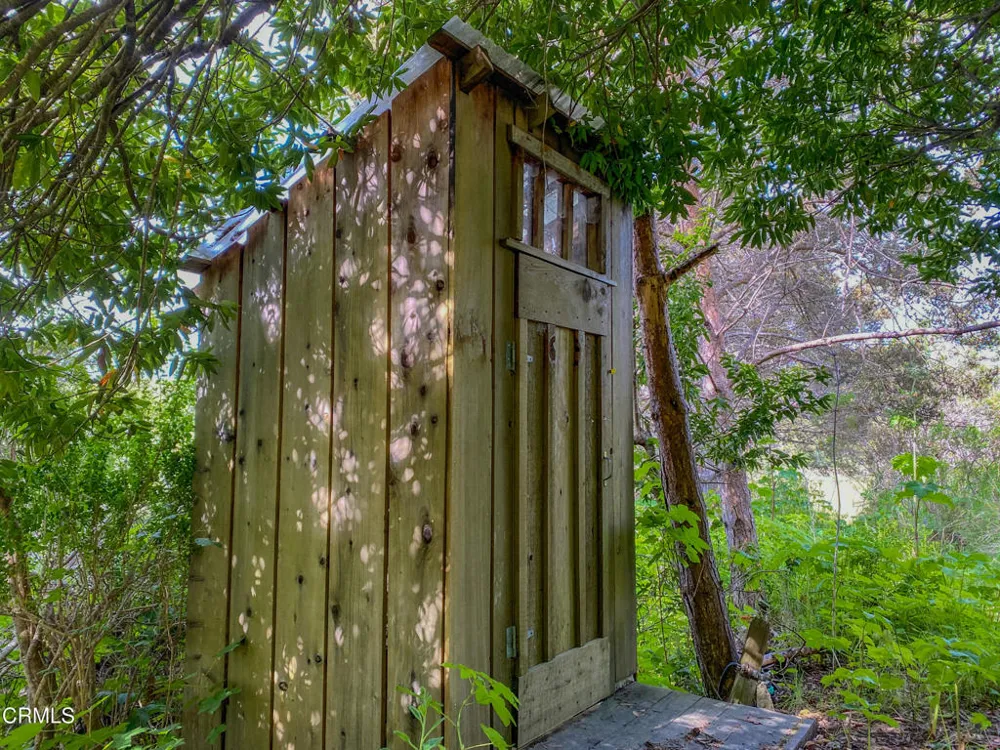 42000 Mountain View Road Manchester, CA 95459
