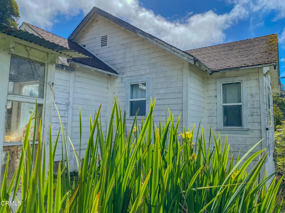 42000 Mountain View Road Manchester, CA 95459