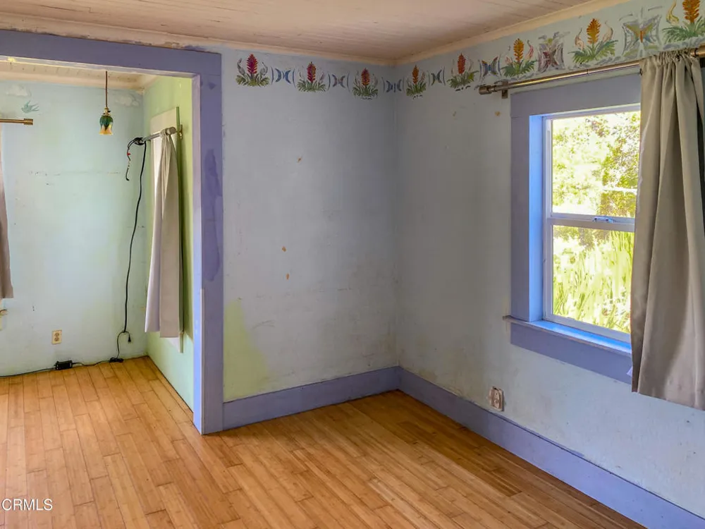 42000 Mountain View Road Manchester, CA 95459