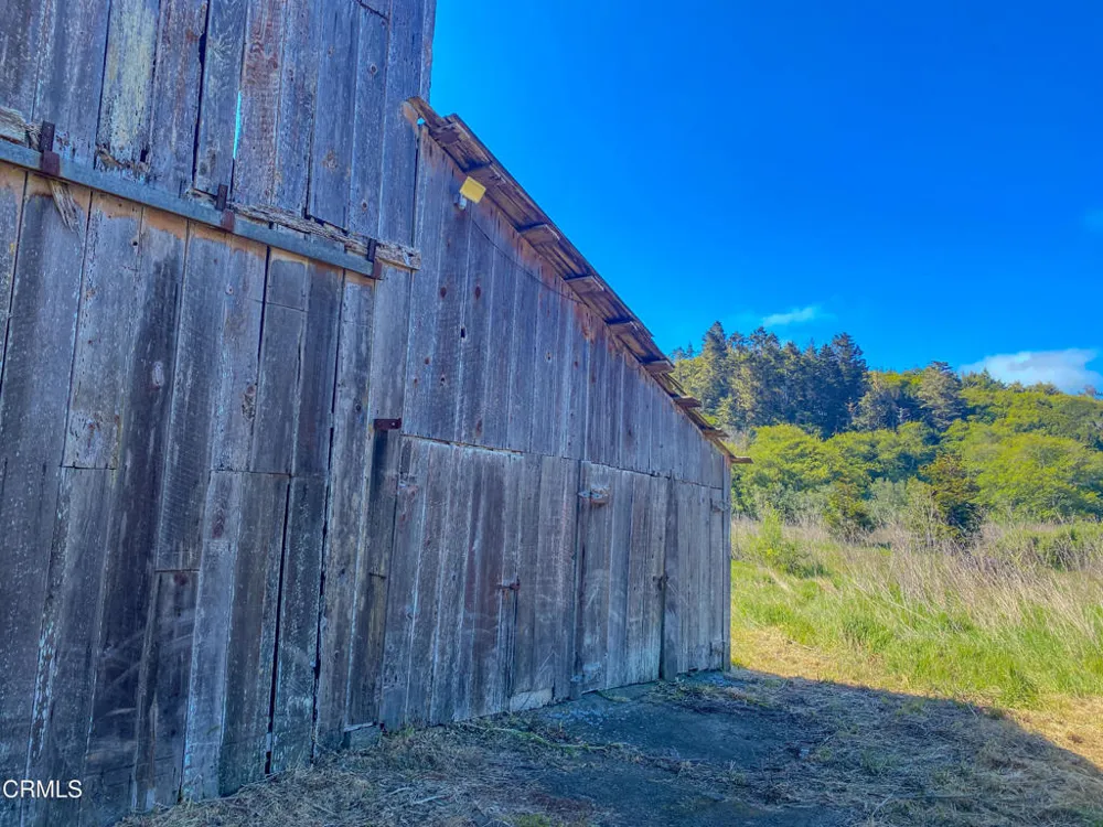 42000 Mountain View Road Manchester, CA 95459