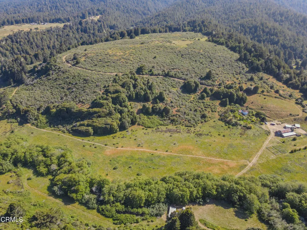 42000 Mountain View Road Manchester, CA 95459