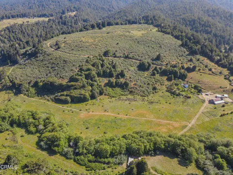 42000 Mountain View Road