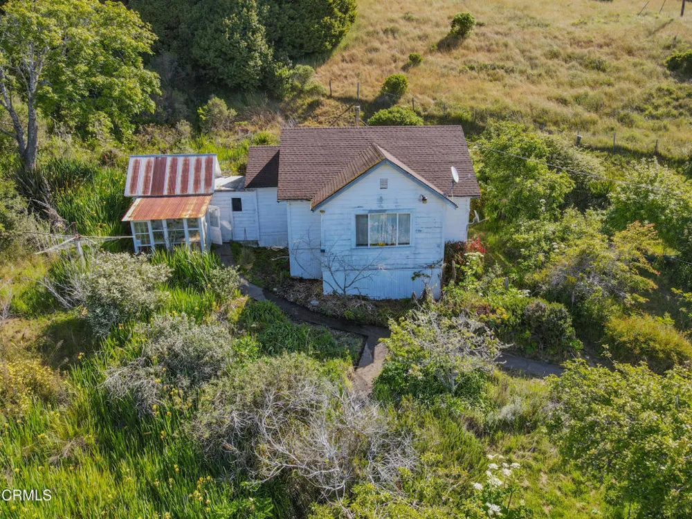42000 Mountain View Road Manchester, CA 95459