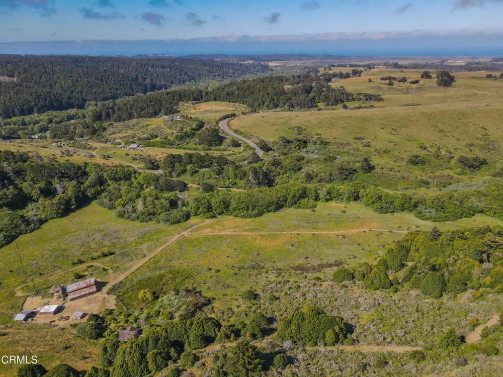 42000 Mountain View Road Manchester, CA 95459
