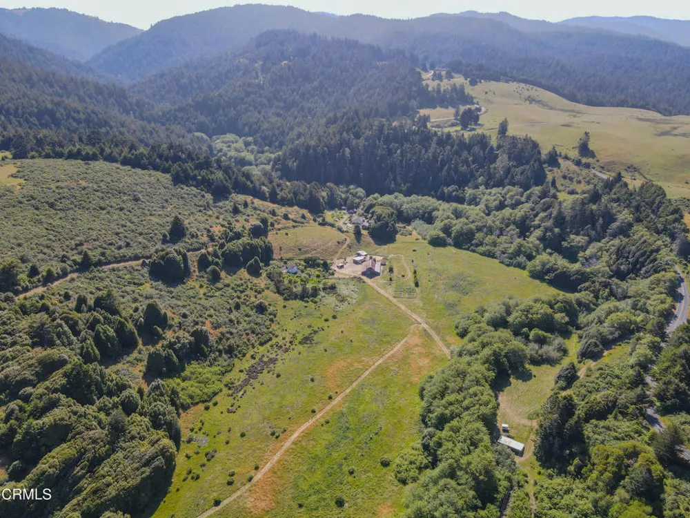 42000 Mountain View Road Manchester, CA 95459