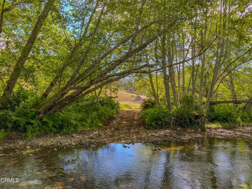 42000 Mountain View Road Manchester, CA 95459
