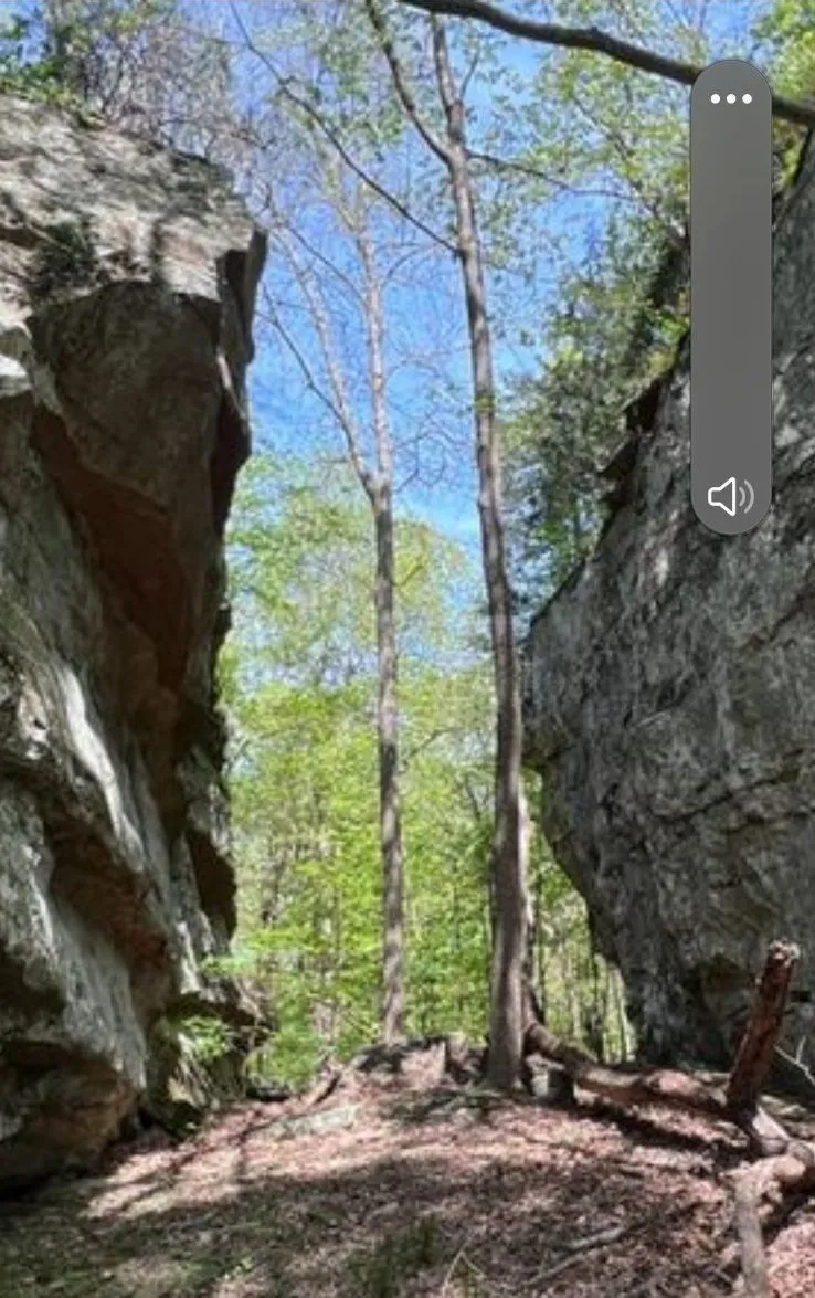 0 SHEEP BLUFF ROAD Cookeville, TN 38506