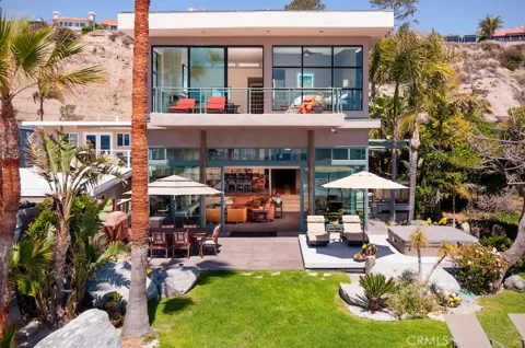 35121 Beach Road