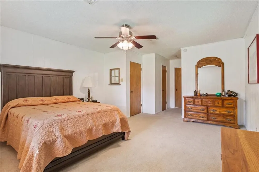 221 County Road 157 Riesel, TX 76682