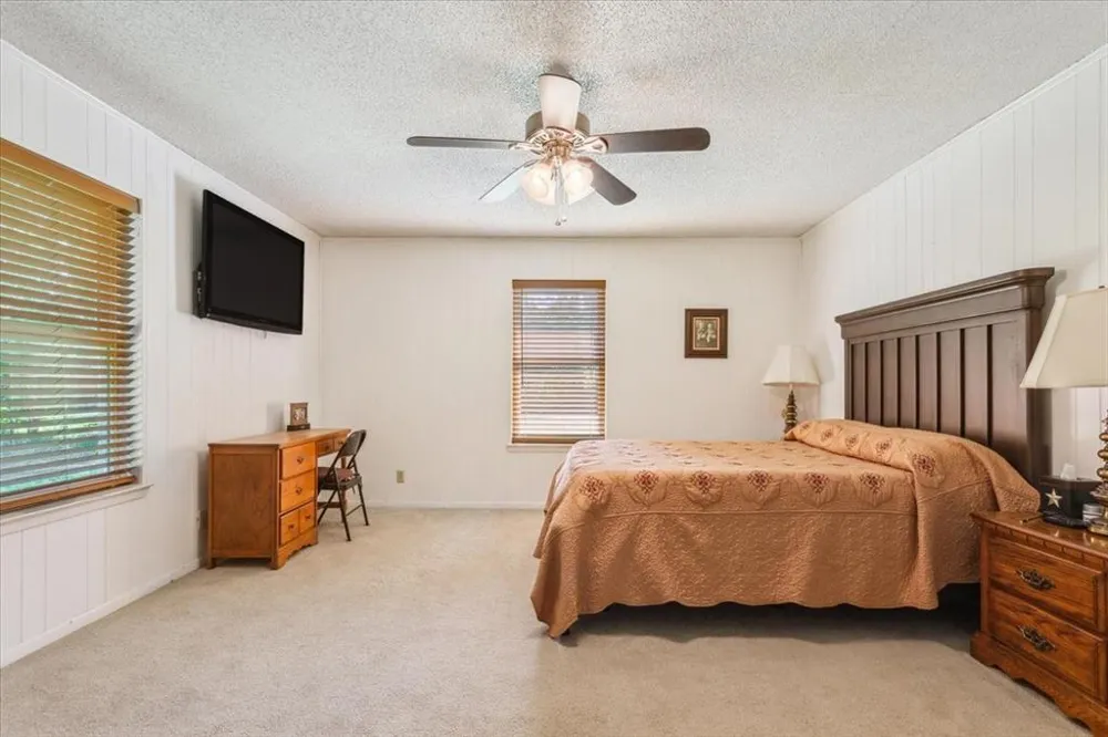 221 County Road 157 Riesel, TX 76682