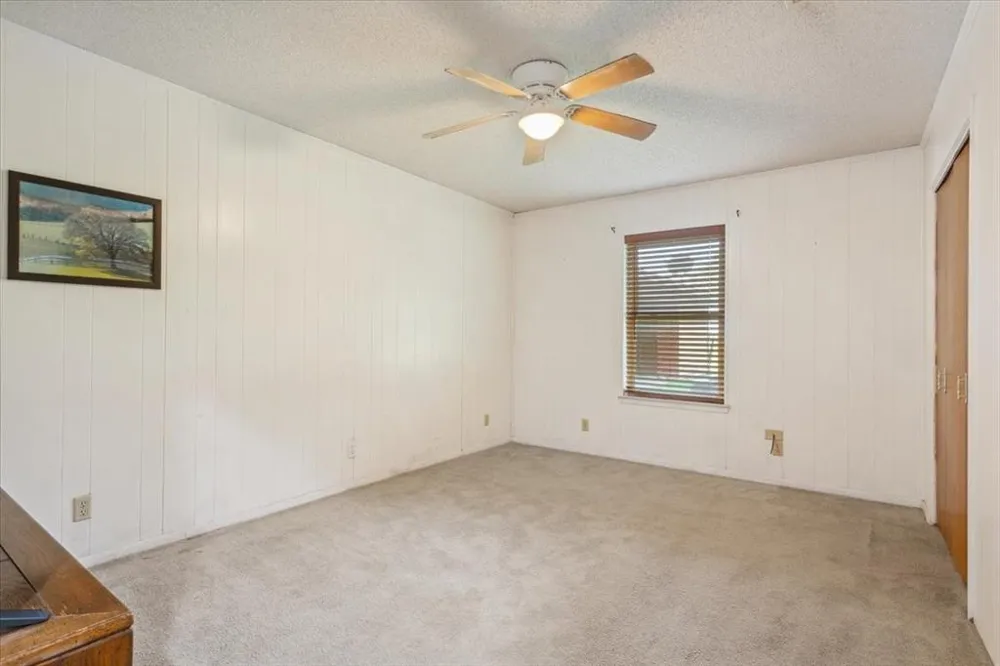 221 County Road 157 Riesel, TX 76682