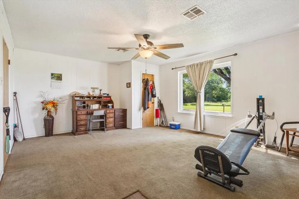221 County Road 157 Riesel, TX 76682
