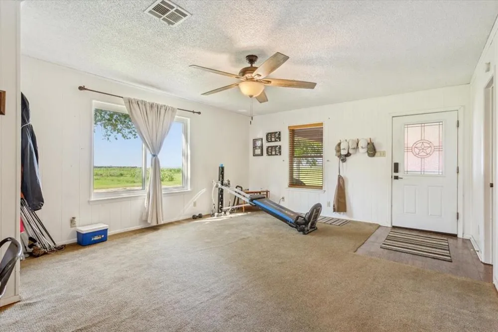 221 County Road 157 Riesel, TX 76682