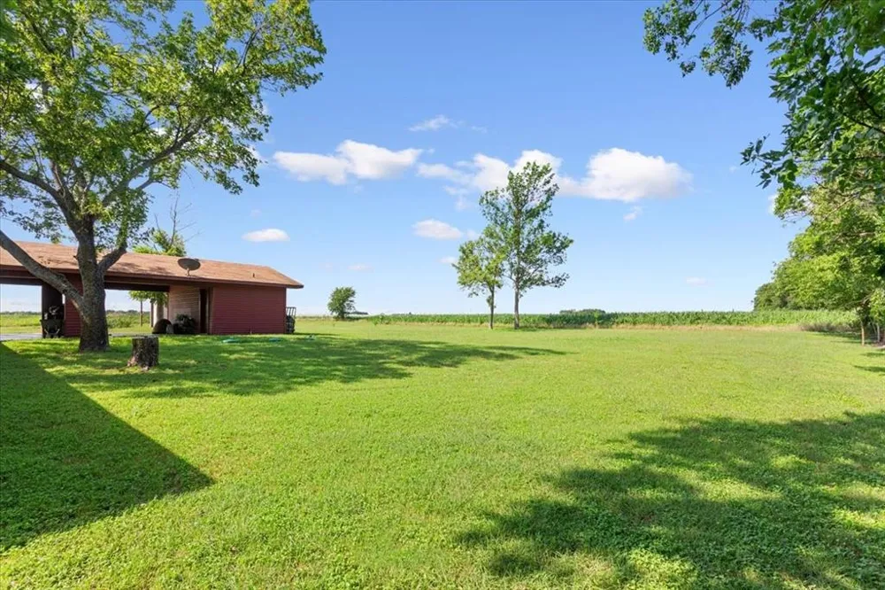 221 County Road 157 Riesel, TX 76682
