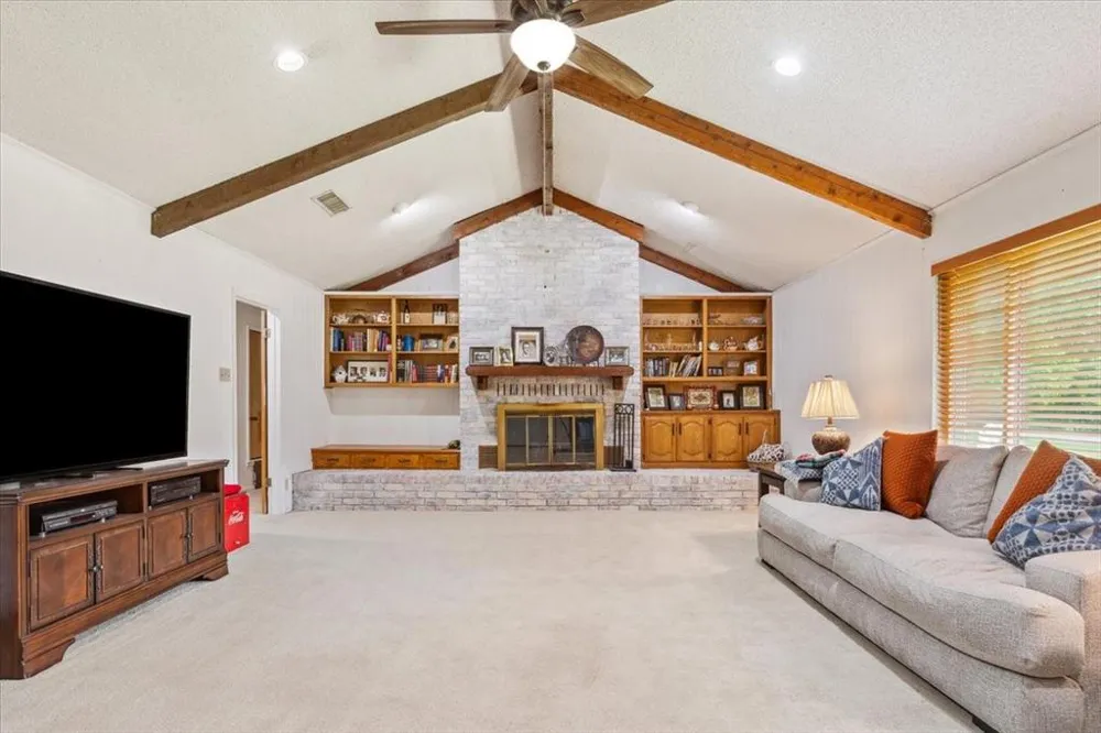 221 County Road 157 Riesel, TX 76682