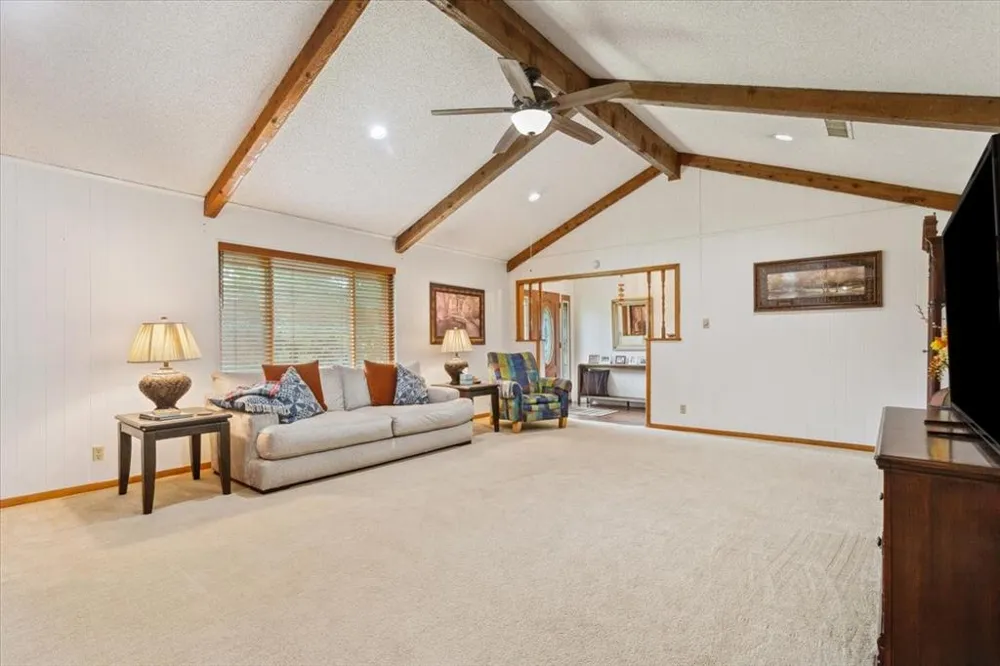 221 County Road 157 Riesel, TX 76682