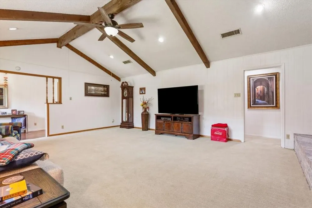221 County Road 157 Riesel, TX 76682