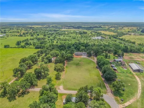 1110 County Road 439