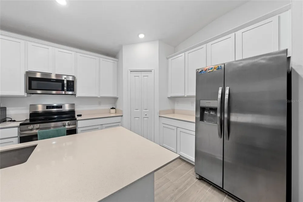 3977 WILLOWBROOK DRIVE Edgewater, FL 32141