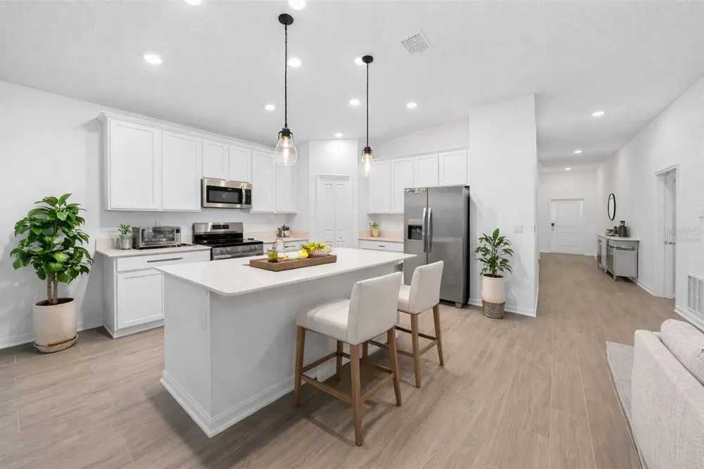 3977 WILLOWBROOK DRIVE Edgewater, FL 32141