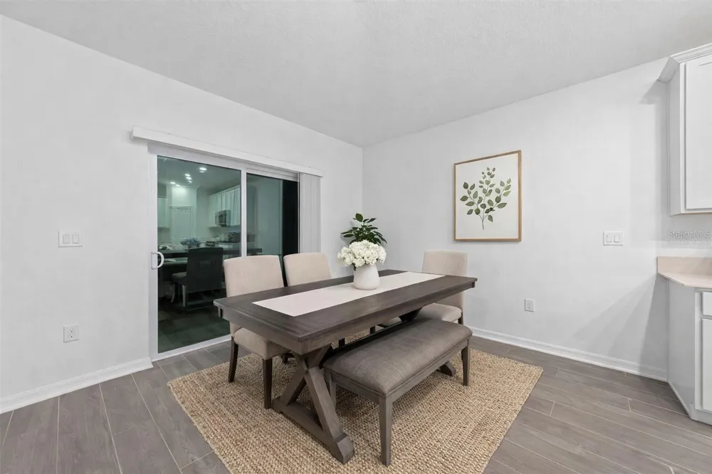3977 WILLOWBROOK DRIVE Edgewater, FL 32141