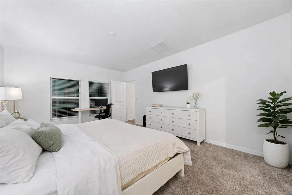 3977 WILLOWBROOK DRIVE Edgewater, FL 32141
