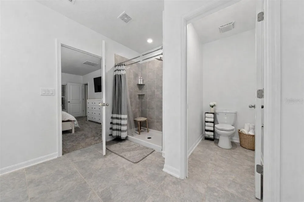 3977 WILLOWBROOK DRIVE Edgewater, FL 32141
