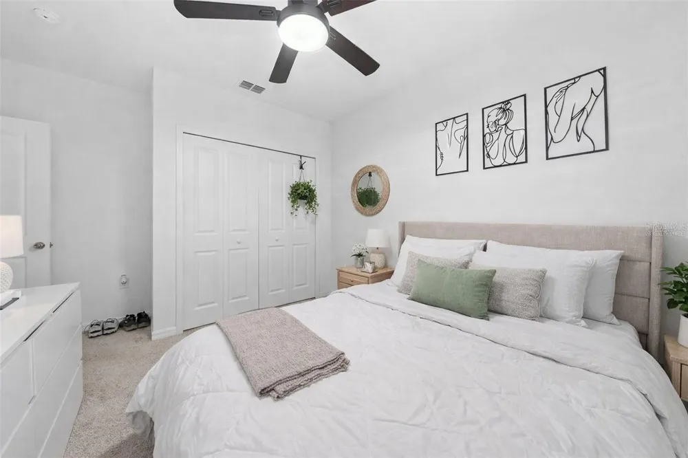 3977 WILLOWBROOK DRIVE Edgewater, FL 32141
