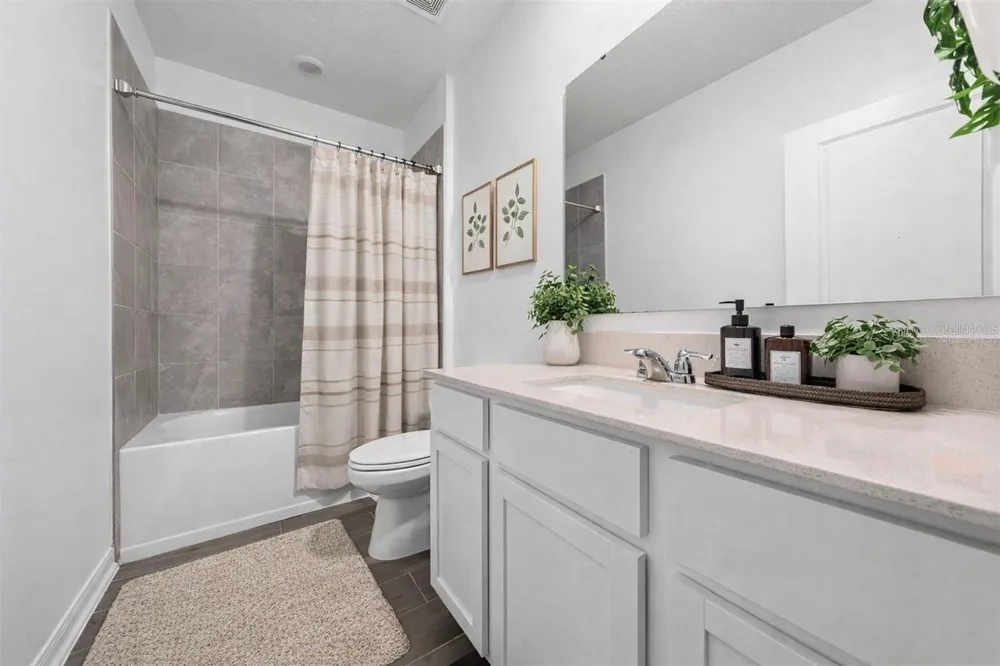 3977 WILLOWBROOK DRIVE Edgewater, FL 32141