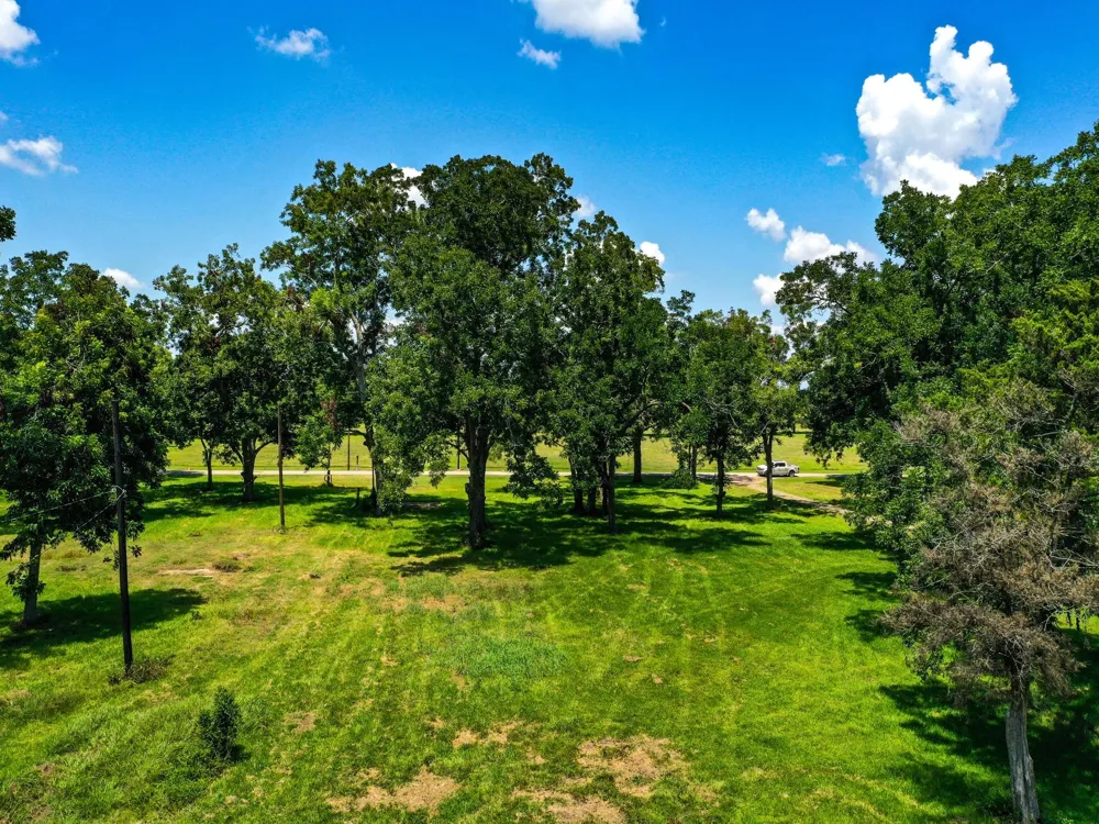 Texasgulf Avenue Boling, TX 77420