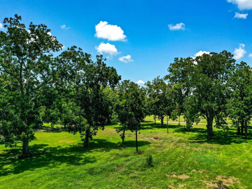 Texasgulf Avenue Boling, TX 77420
