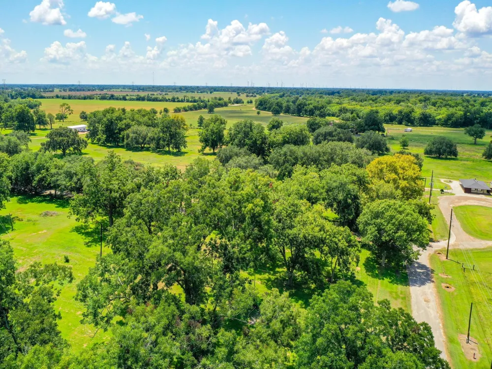 Texasgulf Avenue Boling, TX 77420