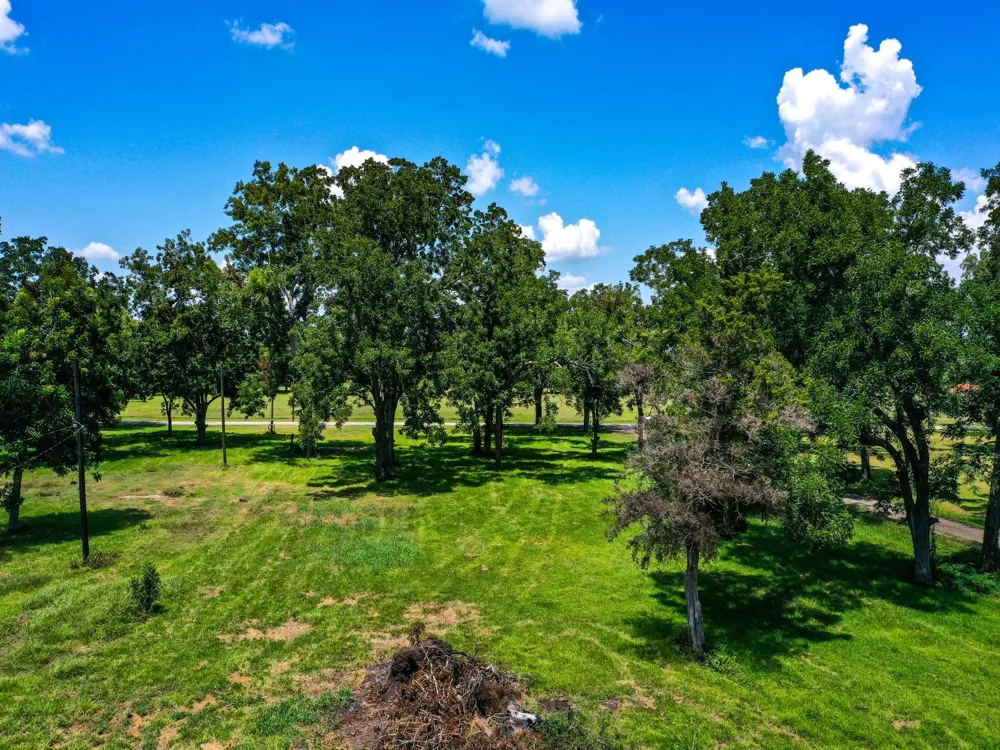 Texasgulf Avenue Boling, TX 77420