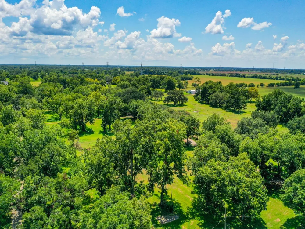Texasgulf Avenue Boling, TX 77420