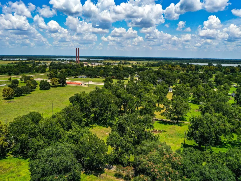 Texasgulf Avenue Boling, TX 77420