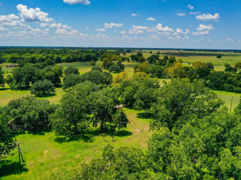 Texasgulf Avenue Boling, TX 77420