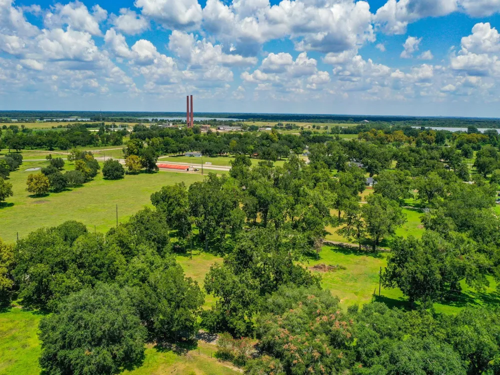 Texasgulf Avenue Boling, TX 77420