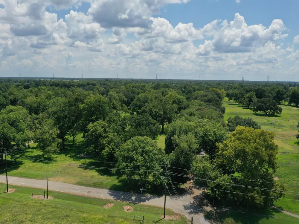 Texasgulf Avenue Boling, TX 77420