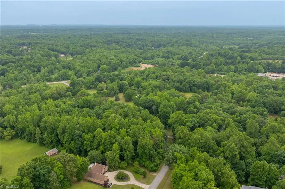 0 Laura Lane High Point, NC 27262