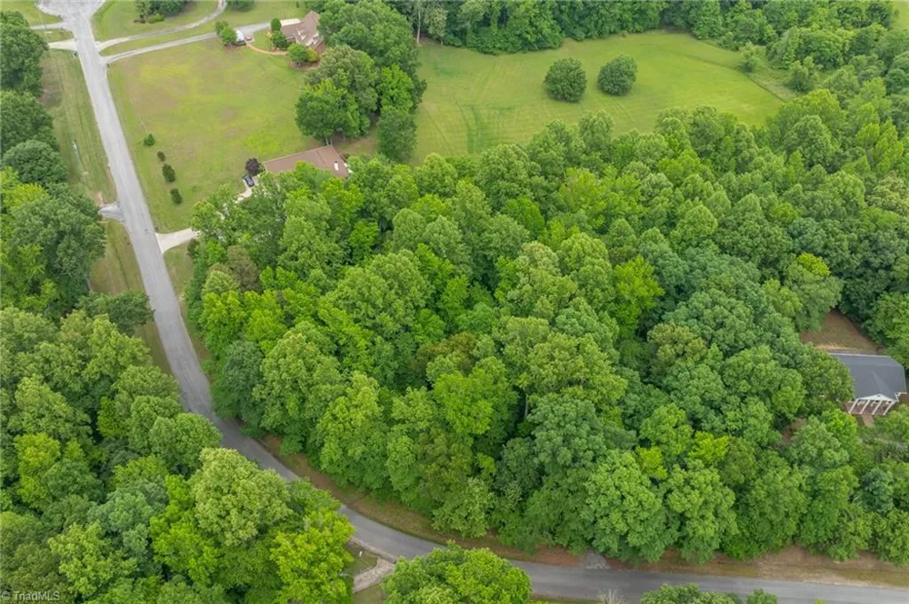 0 Laura Lane High Point, NC 27262