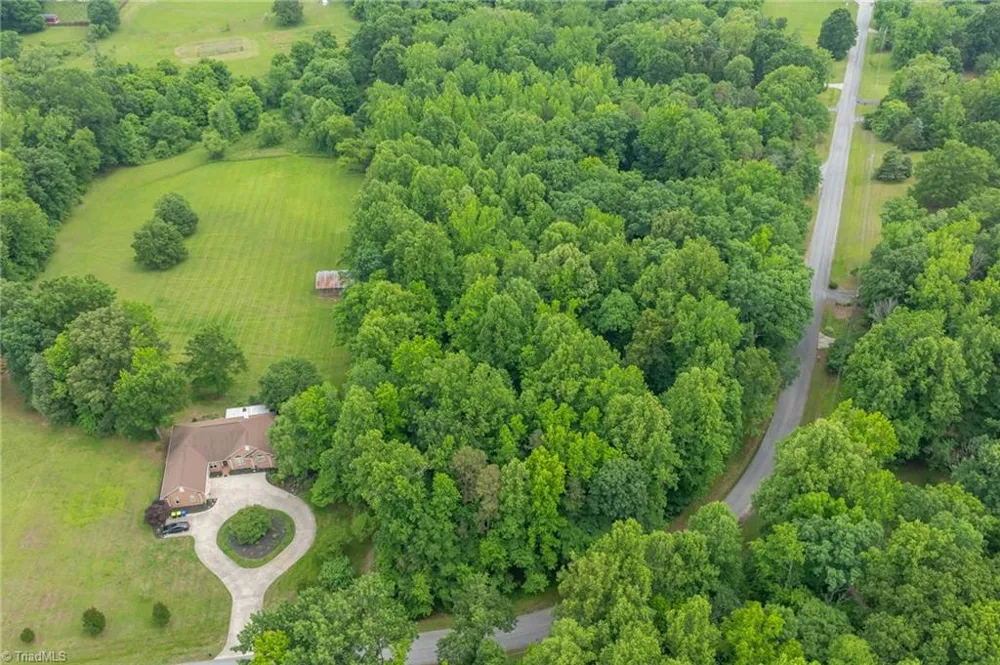 0 Laura Lane High Point, NC 27262