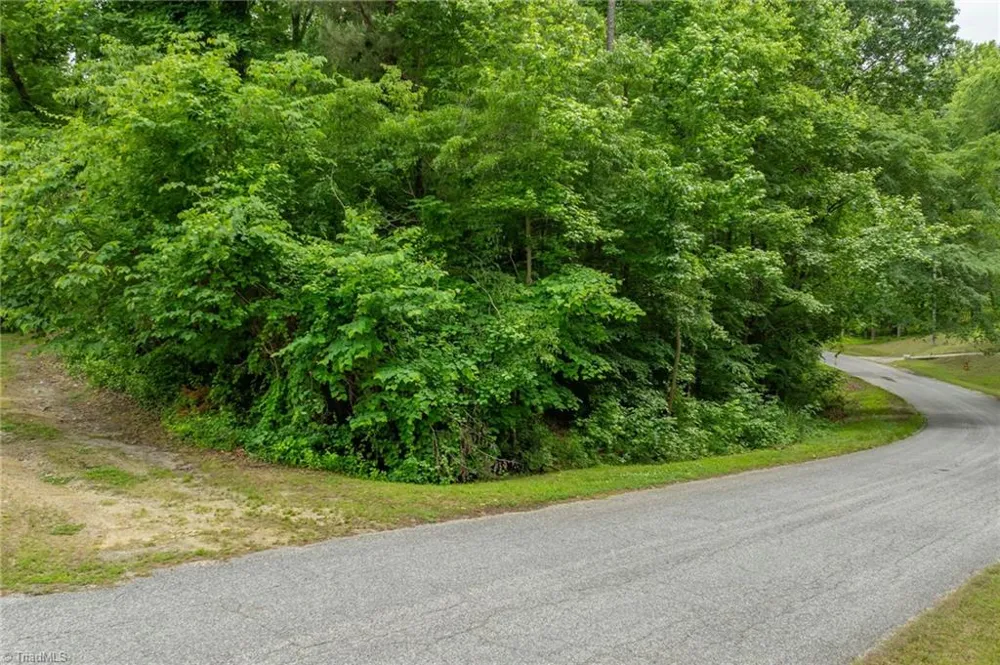 0 Laura Lane High Point, NC 27262