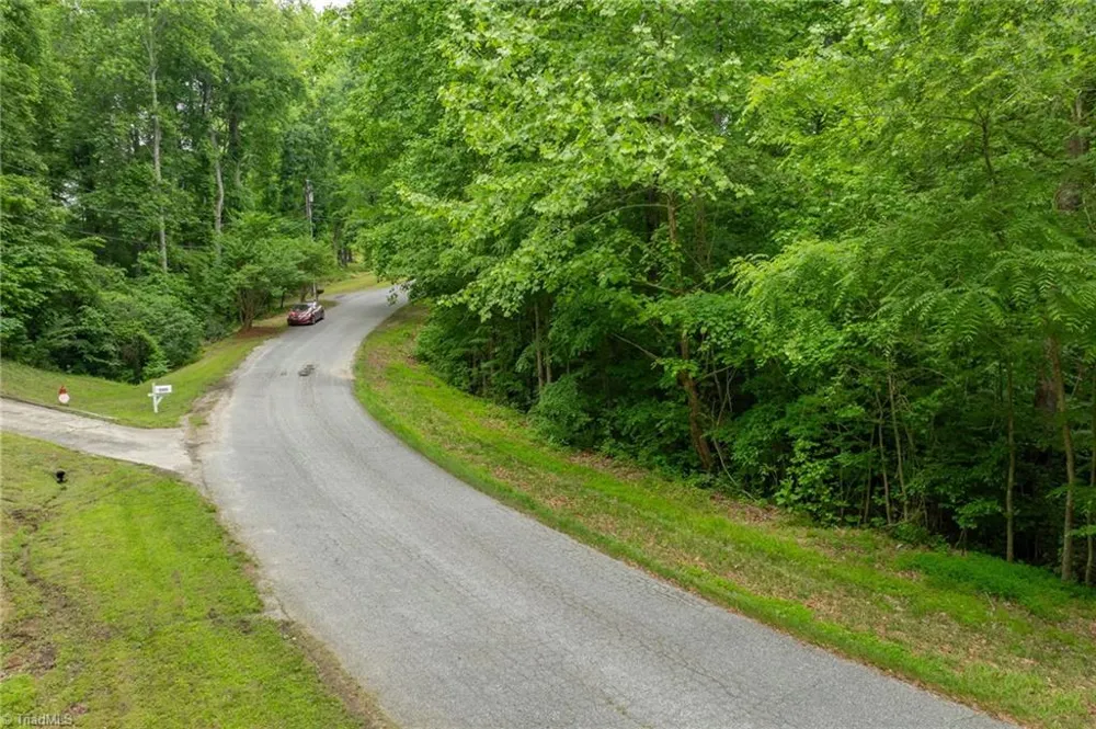 0 Laura Lane High Point, NC 27262