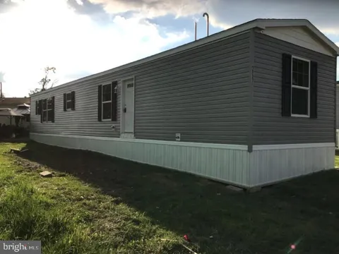 209 JOHNSON DRIVE