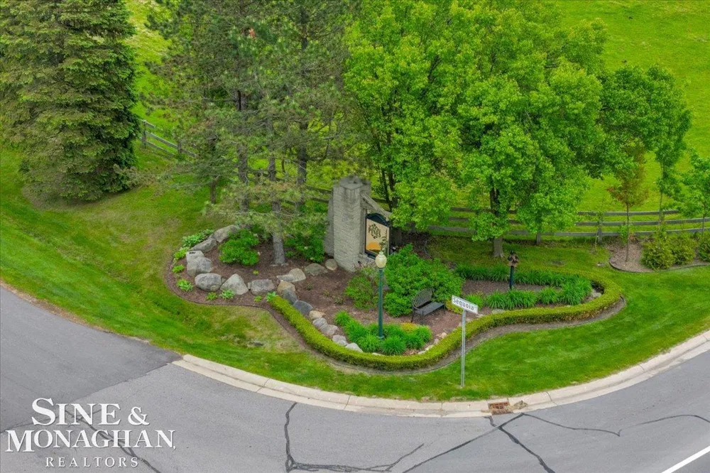 270 Rochester Road Addison Township, MI 48367
